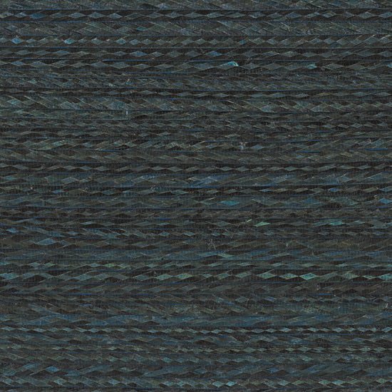 Casamance Saba Behang B7046 04 93 - LAB COLOUR THE WORLD