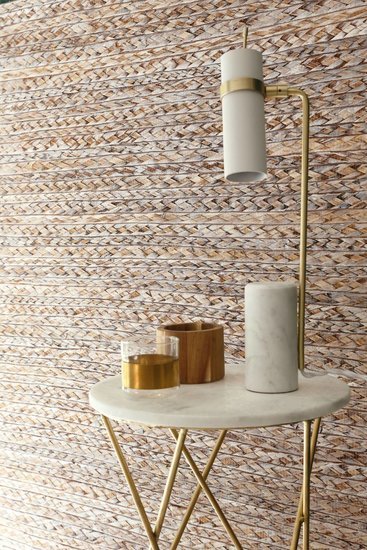 Casamance Saba Behang B7046 05 91 - LAB COLOUR THE WORLD
