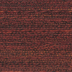 Casamance Saba Behang B7046 05 91 - LAB COLOUR THE WORLD