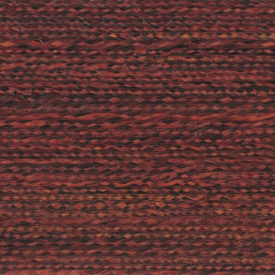 Casamance Saba Behang B7046 05 91 - LAB COLOUR THE WORLD