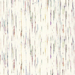 Casamance Sequoia Behang B7048 01 50 - LAB COLOUR THE WORLD