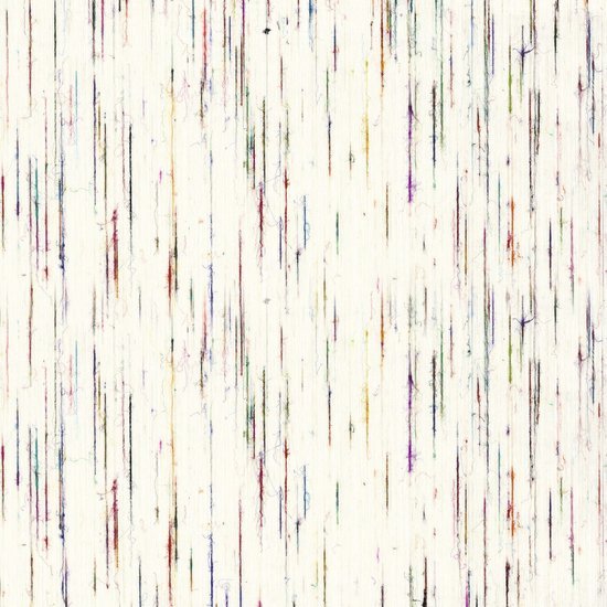 Casamance Sequoia Behang B7048 01 50 - LAB COLOUR THE WORLD