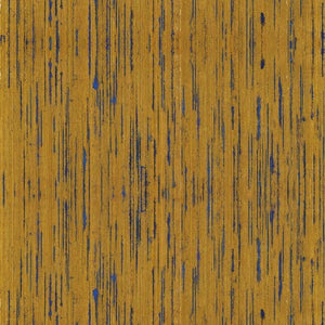 Casamance Sequoia Behang B7049 01 60 - LAB COLOUR THE WORLD