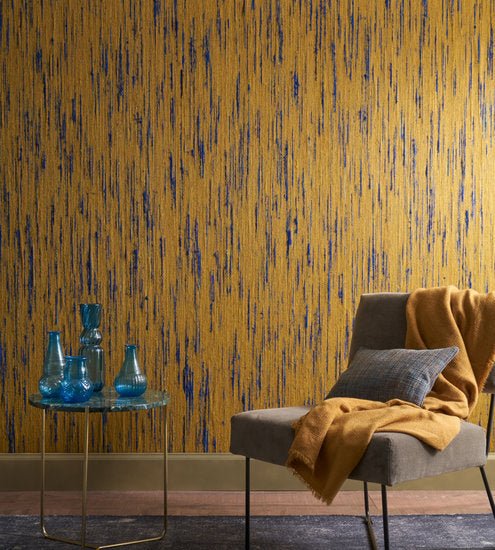 Casamance Sequoia Behang B7049 01 60 - LAB COLOUR THE WORLD