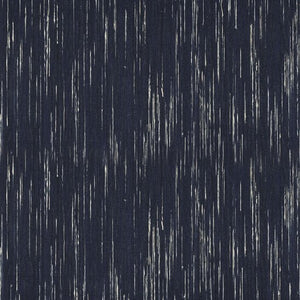 Casamance Sequoia Behang B7050 01 70 - LAB COLOUR THE WORLD