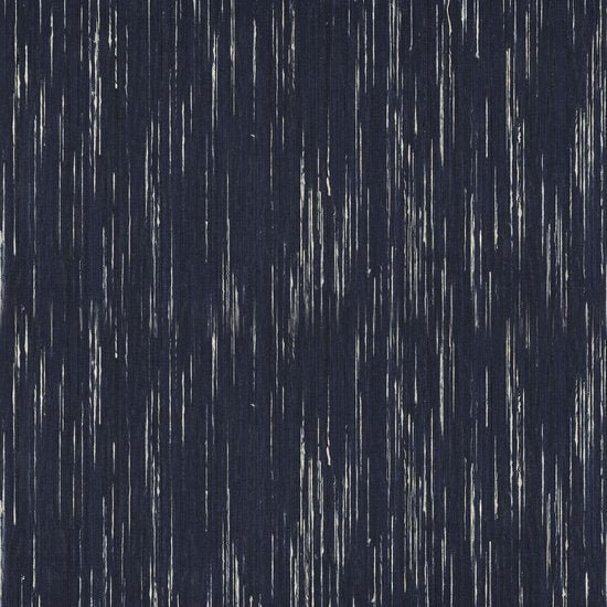 Casamance Sequoia Behang B7050 01 70 - LAB COLOUR THE WORLD