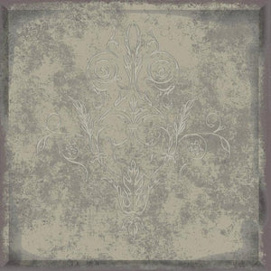 Cole & Son Albemarle Albery behang 94/4019 - LAB COLOUR THE WORLD