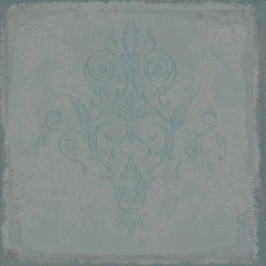 Cole & Son Albemarle Albery behang 94/4021 - LAB COLOUR THE WORLD