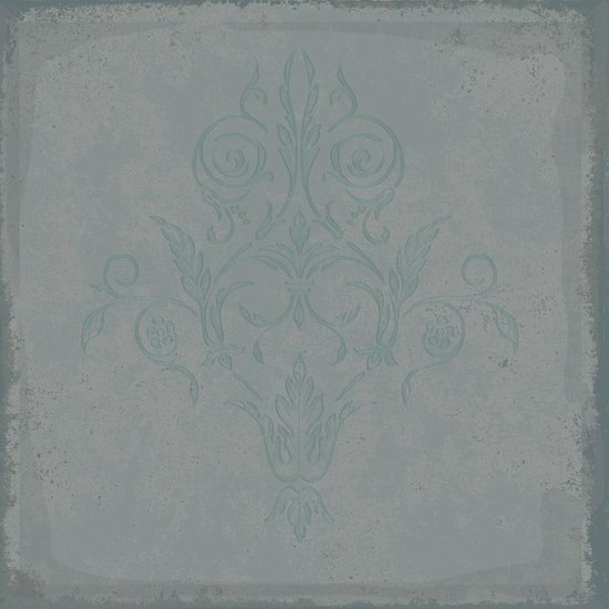 Cole & Son Albemarle Albery behang 94/4021 - LAB COLOUR THE WORLD