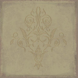Cole & Son Albemarle Albery behang 94/4023 - LAB COLOUR THE WORLD