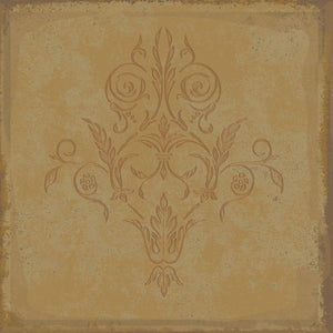 Cole & Son Albemarle Albery behang 94/4024 - LAB COLOUR THE WORLD