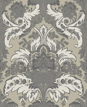 Cole & Son Albemarle Aldwych behang 94/5026 - LAB COLOUR THE WORLD