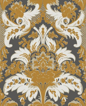 Cole & Son Albemarle Aldwych behang 94/5027 - LAB COLOUR THE WORLD