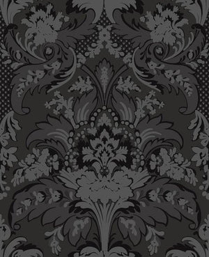 Cole & Son Albemarle Aldwych behang 94/5030 - LAB COLOUR THE WORLD