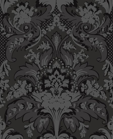 Cole & Son Albemarle Aldwych behang 94/5030 - LAB COLOUR THE WORLD