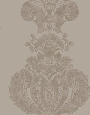 Cole & Son Albemarle Baudelaire behang 94/1001 - LAB COLOUR THE WORLD