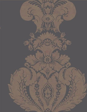 Cole & Son Albemarle Baudelaire behang 94/1002 - LAB COLOUR THE WORLD