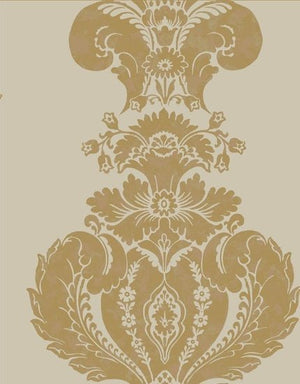 Cole & Son Albemarle Baudelaire behang 94/1003 - LAB COLOUR THE WORLD
