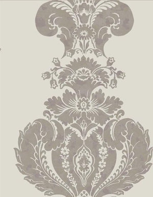 Cole & Son Albemarle Baudelaire behang 94/1004 - LAB COLOUR THE WORLD