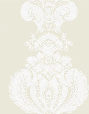 Cole & Son Albemarle Baudelaire behang 94/1005 - LAB COLOUR THE WORLD