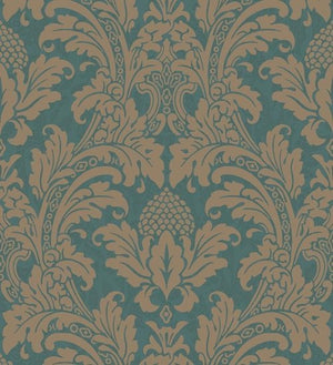 Cole & Son Albemarle Blake behang 94/6031 - LAB COLOUR THE WORLD
