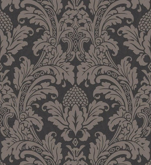Cole & Son Albemarle Blake behang 94/6032 - LAB COLOUR THE WORLD
