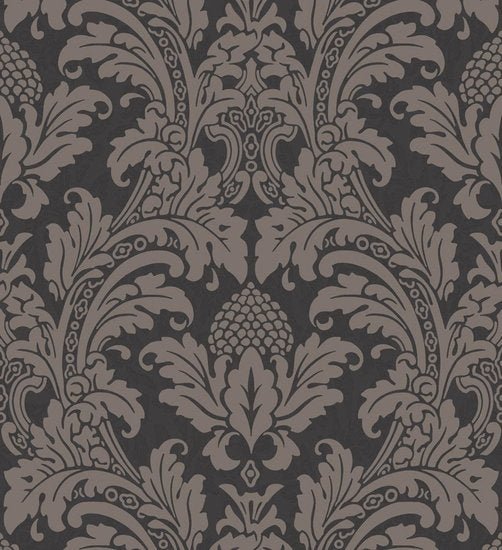 Cole & Son Albemarle Blake behang 94/6032 - LAB COLOUR THE WORLD