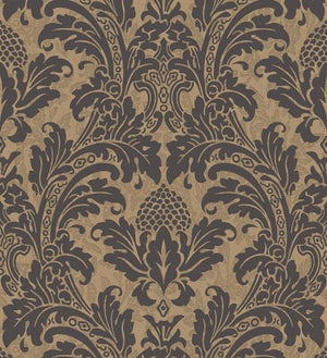 Cole & Son Albemarle Blake behang 94/6033 - LAB COLOUR THE WORLD