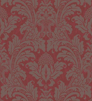 Cole & Son Albemarle Blake behang 94/6034 - LAB COLOUR THE WORLD