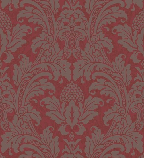 Cole & Son Albemarle Blake behang 94/6034 - LAB COLOUR THE WORLD