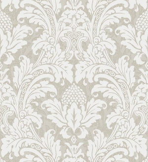 Cole & Son Albemarle Blake behang 94/6035 - LAB COLOUR THE WORLD