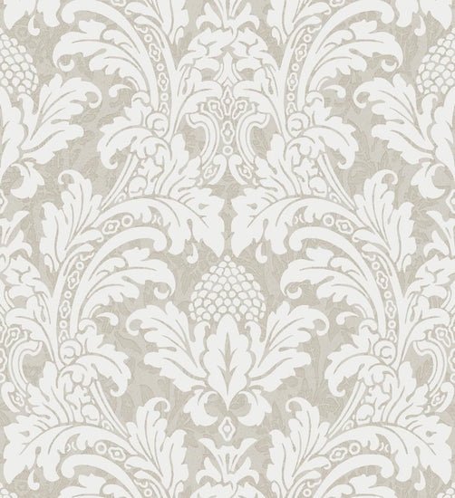 Cole & Son Albemarle Blake behang 94/6035 - LAB COLOUR THE WORLD