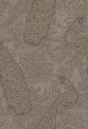 Cole & Son Albemarle Byron behang 94/7038 - LAB COLOUR THE WORLD