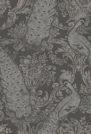Cole & Son Albemarle Byron behang 94/7039 - LAB COLOUR THE WORLD