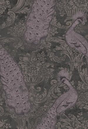 Cole & Son Albemarle Byron behang 94/7040 - LAB COLOUR THE WORLD