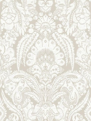 Cole & Son Albemarle Chatterton behang 94/2008 - LAB COLOUR THE WORLD