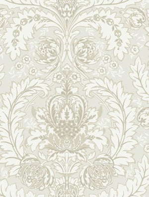 Cole & Son Albemarle Coleridge behang 94/9047 - LAB COLOUR THE WORLD