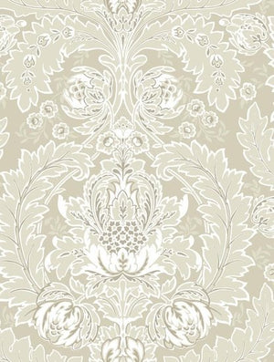 Cole & Son Albemarle Coleridge behang 94/9048 - LAB COLOUR THE WORLD