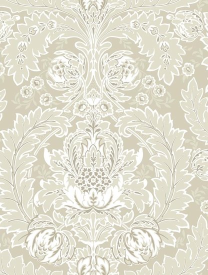 Cole & Son Albemarle Coleridge behang 94/9048 - LAB COLOUR THE WORLD