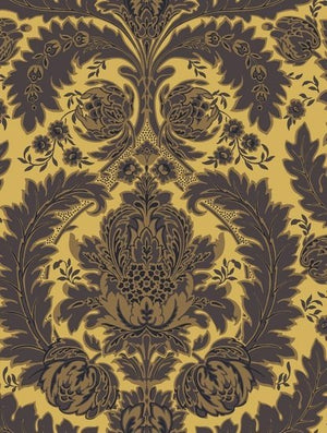 Cole & Son Albemarle Coleridge behang 94/9049 - LAB COLOUR THE WORLD