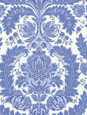 Cole & Son Albemarle Coleridge behang 94/9051 - LAB COLOUR THE WORLD