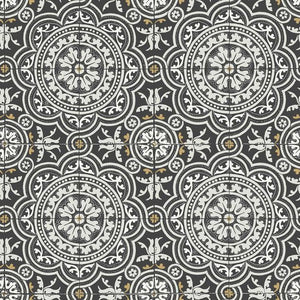 Cole & Son Albemarle Piccadilly behang 117/8022 - LAB COLOUR THE WORLD