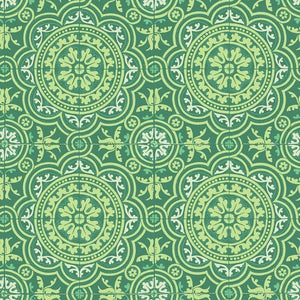 Cole & Son Albemarle Piccadilly behang 117/8023 - LAB COLOUR THE WORLD