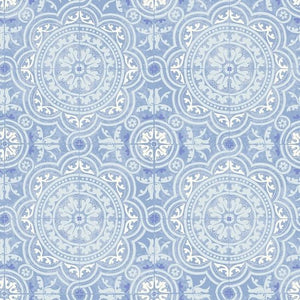 Cole & Son Albemarle Piccadilly behang 94/8042 - LAB COLOUR THE WORLD