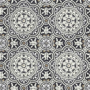 Cole & Son Albemarle Piccadilly behang 94/8045 - LAB COLOUR THE WORLD