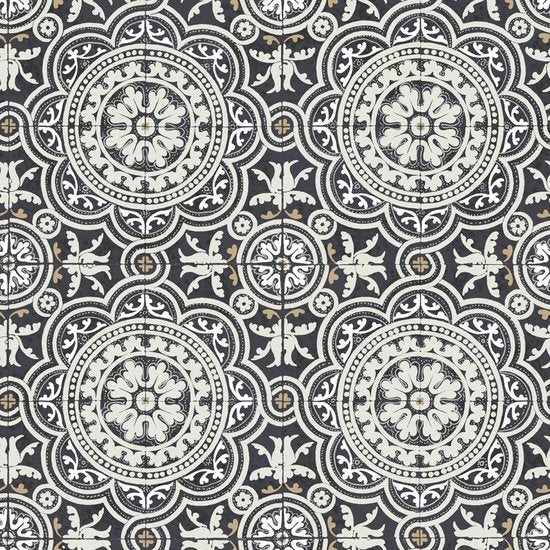 Cole & Son Albemarle Piccadilly behang 94/8045 - LAB COLOUR THE WORLD