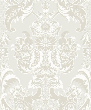 Cole & Son Albemarle Wyndham behang 94/3015 - LAB COLOUR THE WORLD