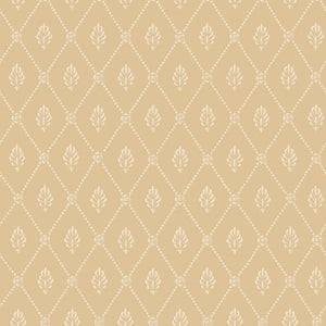 Cole & Son Archive Anthology Alma behang 100/11050 - LAB COLOUR THE WORLD