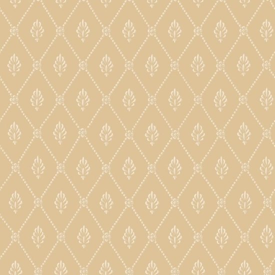 Cole & Son Archive Anthology Alma behang 100/11050 - LAB COLOUR THE WORLD