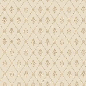 Cole & Son Archive Anthology Alma behang 100/11051 - LAB COLOUR THE WORLD